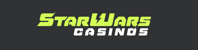 starwars casino