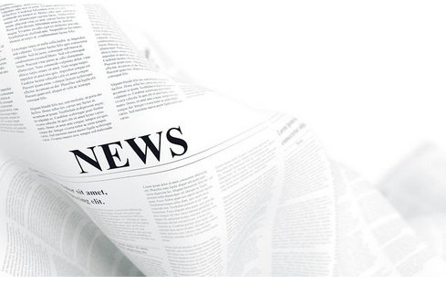 Uppdatering av Flickor 13 Grupp B