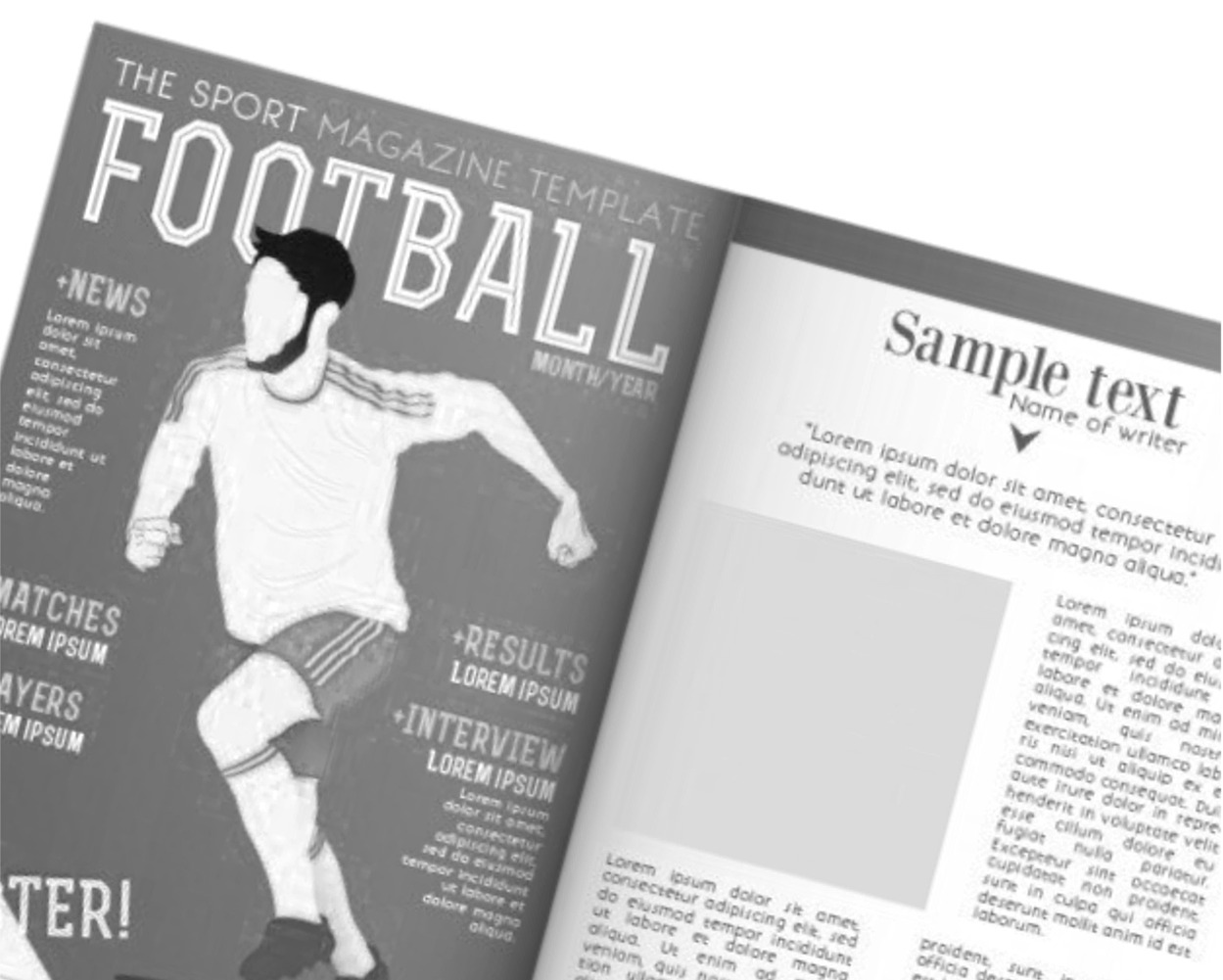 Ändring av matcher 4/1