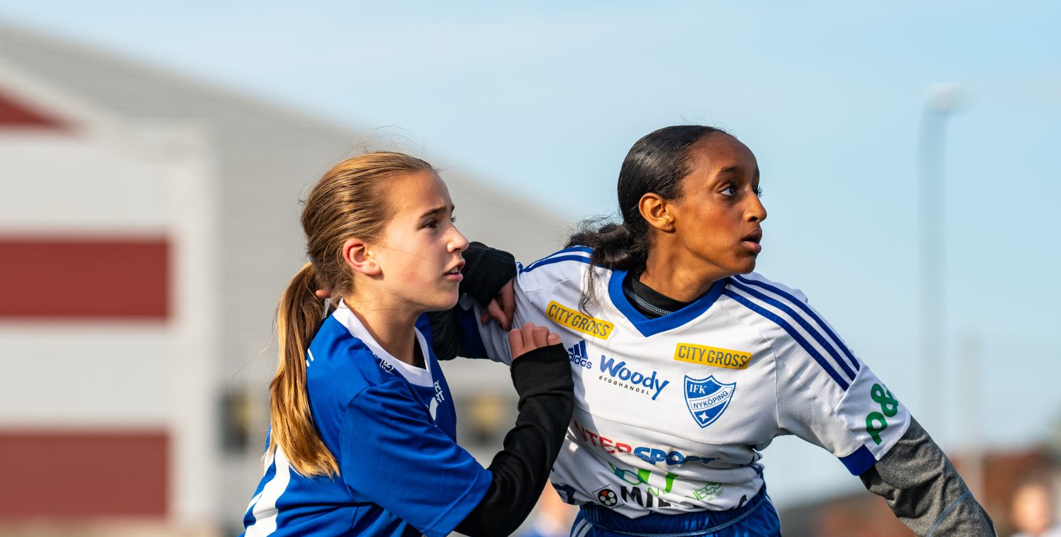 Rosvalla Nyköping Cup 2024