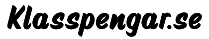 sponsor