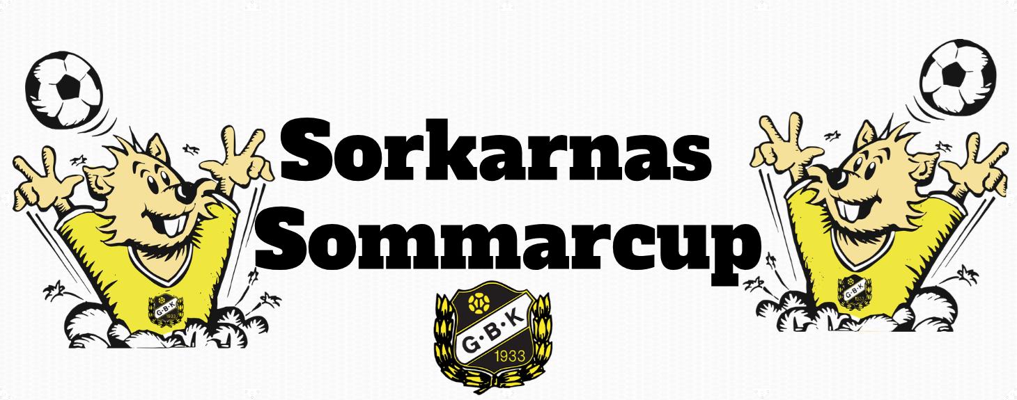 cup logo