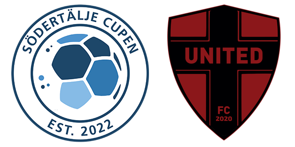cup logo