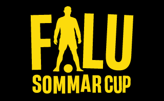 cup logo