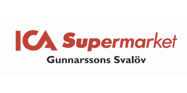 sponsor