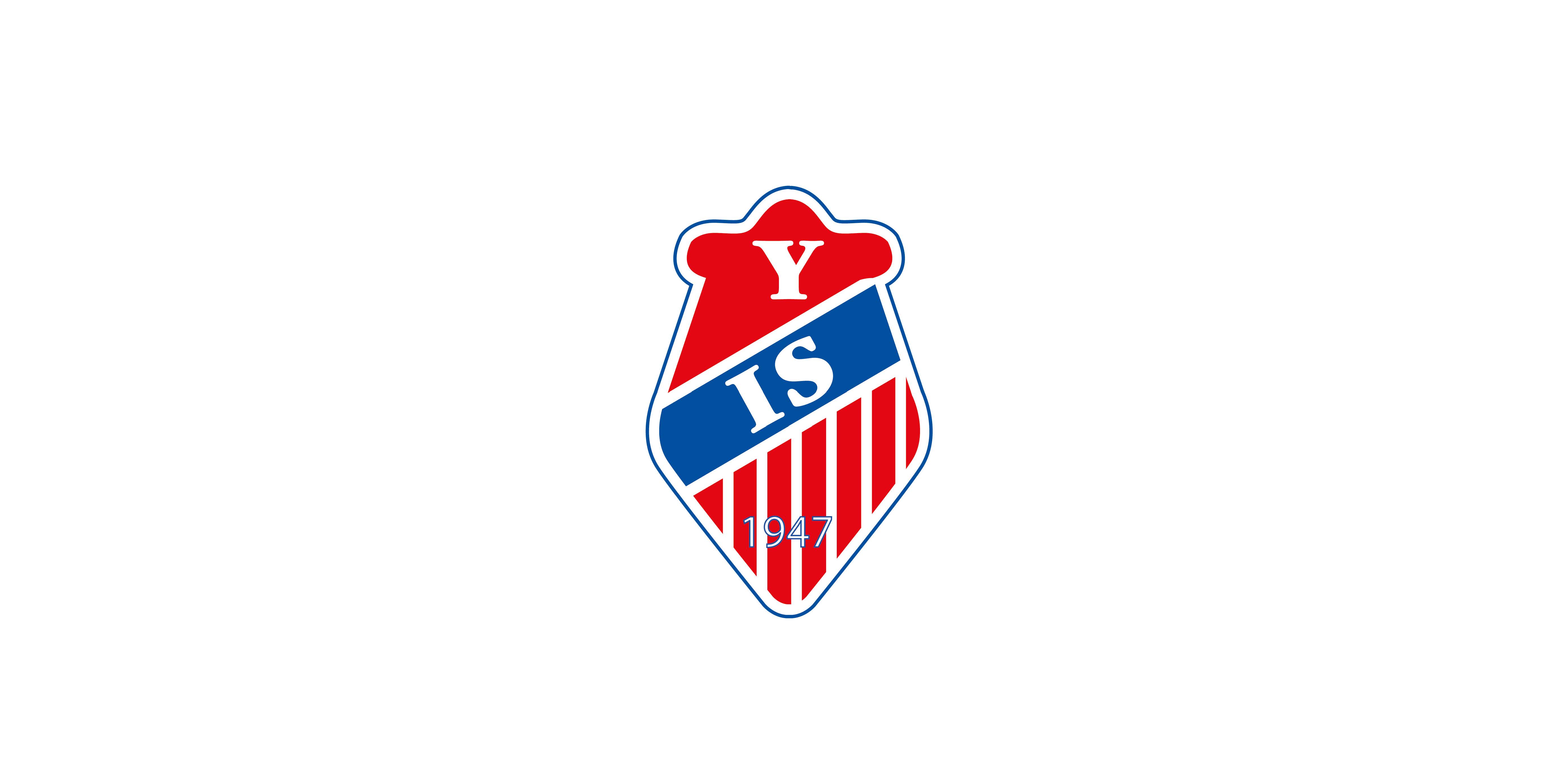 cup logo