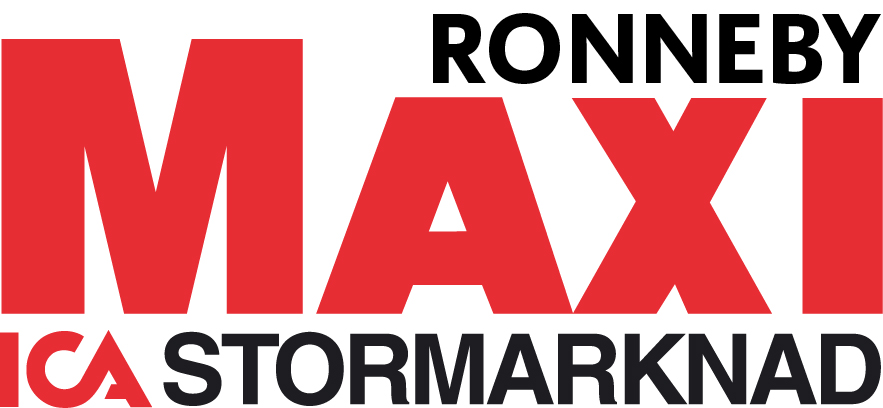 sponsor