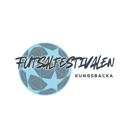 cup logo