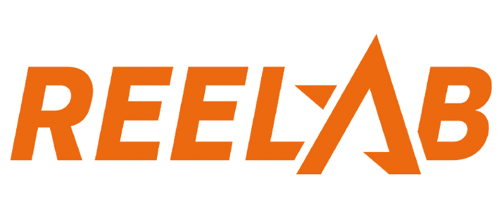 sponsor