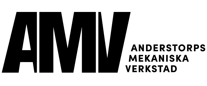 sponsor