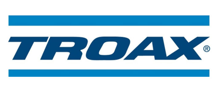 sponsor