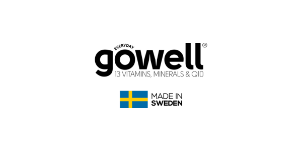 sponsor