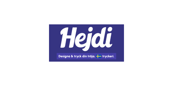 sponsor