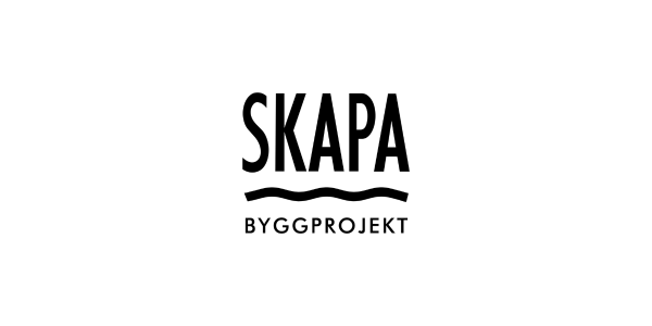 sponsor