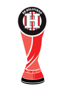 cup logo