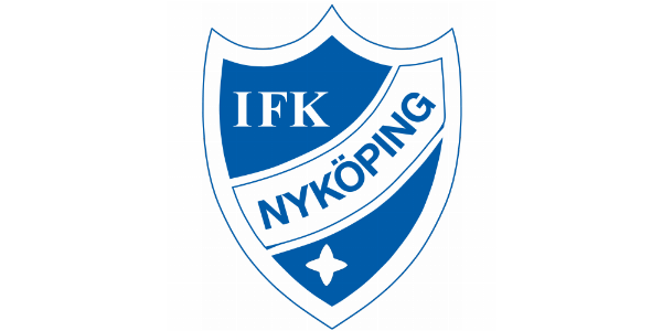 sponsor