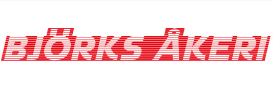 sponsor