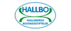 sponsor