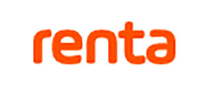 sponsor