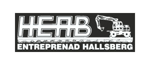 sponsor