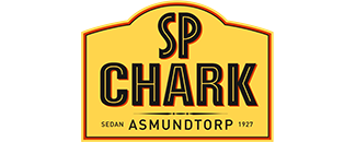 sponsor