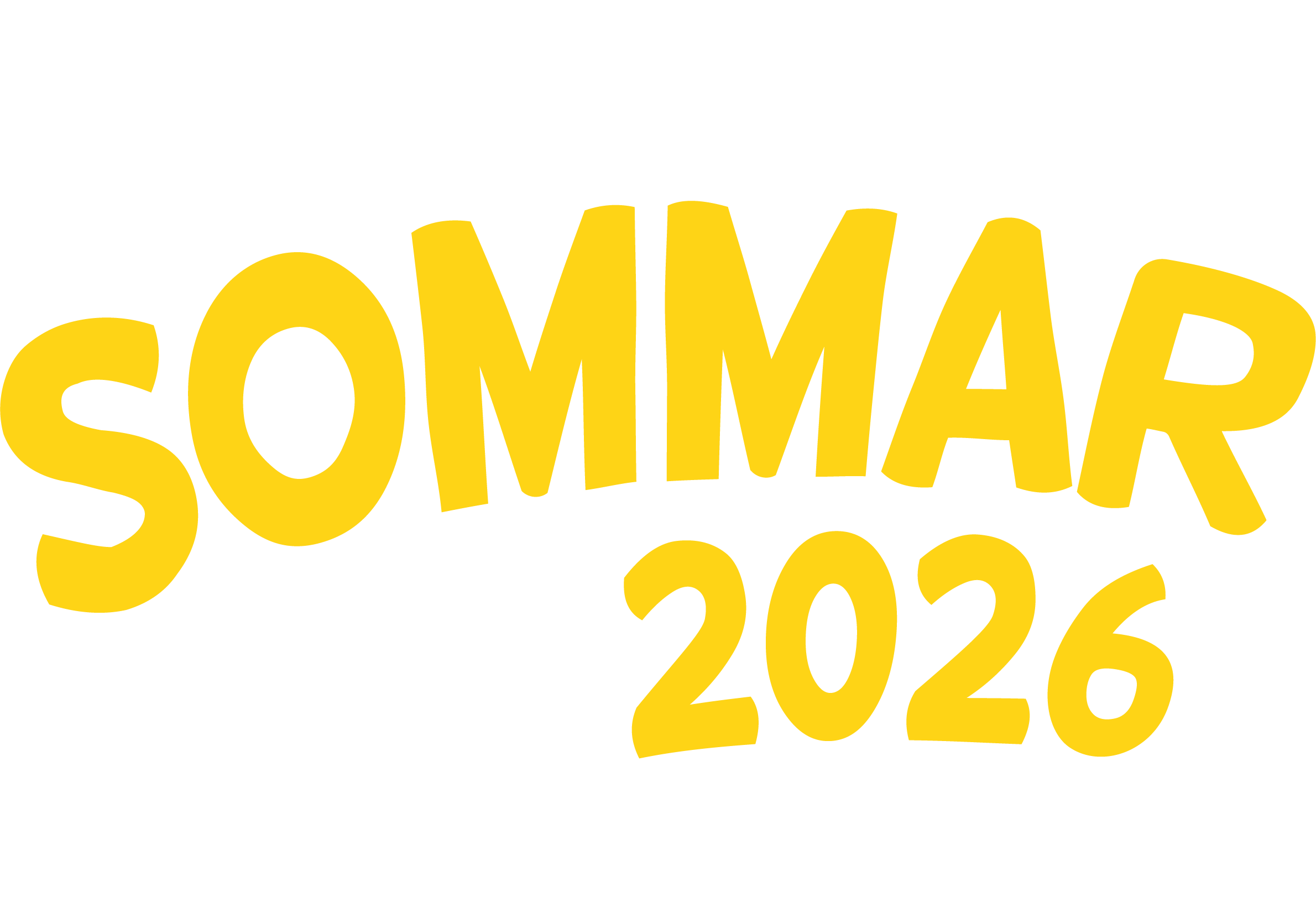 cup logo