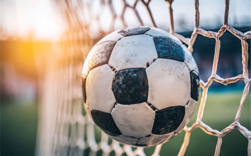 Nu har vi lanserat en ny hemsida och cupsystem!