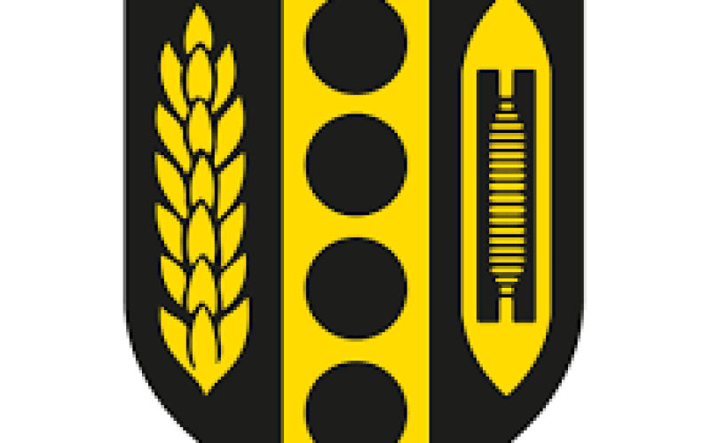 Upplev Marks Kommun!